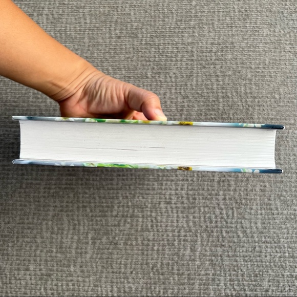 Womens devotional boble new testament biblica zondervan bibles - Picture 4 of 6